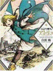 综艺潮汐刻度的中文字幕版本档案缩略图