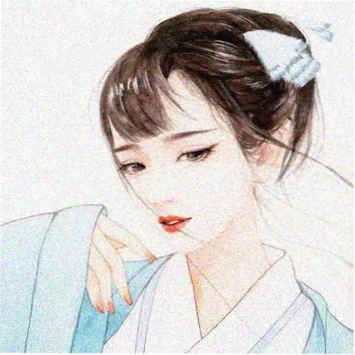 读者「轴控小林」的头像